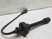 Hochspannungszündkabel (Steckkabel) MITSUBISHI CARISMA (DA_) 1.8 16V GDI (DA2A) 34622
