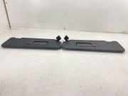Linke Sonnenblende BMW 2 Gran Coupe (F44) 228i xDrive 9483200