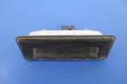 Heckklappengriff Skoda Fabia II Kombi (545) 5J0827229