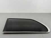 Linke Seite hinteres Seitenfenster VOLVO XC90 I D5 AWD 43R001604