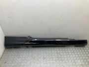 Rechter Schweller BMW 3 Cabrio (E93) 335 i 15857711