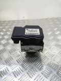 ABS Hydraulikblock FORD MONDEO IV (BA7) 1.6 EcoBoost 54085967D