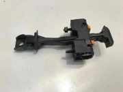 Türanschlag vorne links BMW 4 Convertible (G23, G83) 430 d Mild-Hybrid 7482127