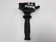 Zündspule Ford S-Max I (WA6) 0221604024