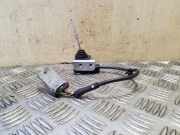 Kupplungspedalsensor CITROËN C4 Grand Picasso II 2.0 BlueHDi 150 9660113680