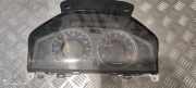 Kombiinstrument VOLVO V70 III (BW) 2.4 D 31254535
