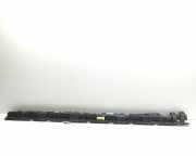 Schwellerhalter BMW X6(G06) (G06, F96) M 7425465