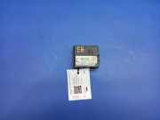 Alarmblock MERCEDES-BENZ S (W220) S 320 CDI (220.025, 220.125) 510080420 A2118209126