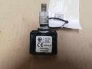 Reifendrucksensor TOYOTA AVENSIS (_T25_) 2.0 D-4D (CDT250_) 9634866180