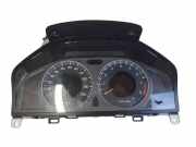 Kombiinstrument VOLVO S80 II (AS) 2.5 T 30786448AA