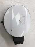 Kraftstofftankdeckel PEUGEOT 308 SW II 1.6 BlueHDi 100