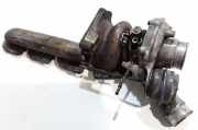 Turbolader Mercedes-Benz S-Klasse (W221) A2780901780