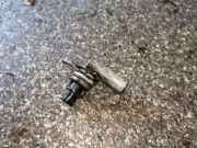 Nockenwellendrehzahlsensor FIAT DOBLO Cargo (223_) 1.3 JTD 16V 55201874