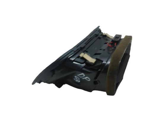 Frischluftgrill SKODA SUPERB II Estate (3T5) 2.0 TDI 16V 3T0819702 Bild Frischluftgrill SKODA SUPERB II Estate (3T5) 2.0 TDI 16V 3T0819702