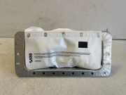 Passenger Safety Bag SRS BMW X6 (F16, F86) xDrive 30 d 1026515