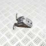 Türscharnier vorne rechts NISSAN LEAF (ZE0) Electric 82420-AG000