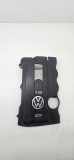 Motorabdeckung VW PASSAT B5 (3B2) 1.8 058103724F