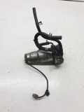 Kraftstofffilter TOYOTA COROLLA Verso (ZER_, ZZE12_, R1_) 2.2 D-4D (AUR10_)