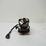 Vakuumpumpe TESLA MODEL S 85 6006359-00-A