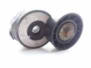 Riemenspanner OPEL VECTRA C 1.9 CDTI 55190813