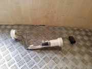 Kraftstoffstandsensor VW PASSAT B3/B4 (3A2, 35I) 1.9 TD 3A9919051B