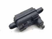 Motor für Tankdeckelverriegelung VW PASSAT B9 Variant (CJ5) 1.5 TSI eHybrid 8V4862159C