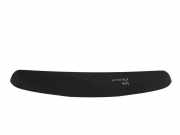 Spoiler hinten Citroen C4 I (LC) 96811712