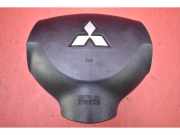Schleifring Airbag Mitsubishi Lancer VII Kombi (CSW, CTW)