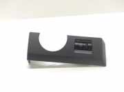 Schalter für Leuchtweitenregelung VW Transporter T5 Bus () 7H1857189