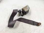 Sicherheitsgurt hinten links MAZDA MPV II (LW) 2.0 DI AB052