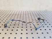 Turbinenschmierrohr CITROËN DS4 1.6 HDi 110 9686668880D