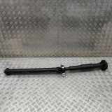 Kardanwelle BMW 3 (G20, G28) 3 (G20) M 340 i xDrive 8678479