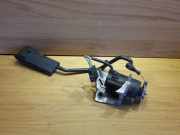 Gaspedal AUDI 100 Avant (4A, C4) 2.5 TDI 046907475B