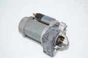 Anlasser BMW X1 (F48) sDrive 18 d 8580390