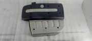 Motorabdeckung MERCEDES-BENZ S (W220) S 320 CDI (220.026, 220.126) A6130100067