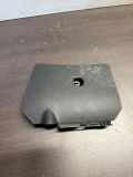 Andere Teile des Innenraums CITROËN BERLINGO Furgon (B9) 1.6 HDi 90 16V 9680935277