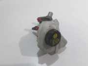 Bremszylinder VOLVO V60 1.6 DRIVe