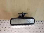 Innenspiegel OPEL ASTRA H Furgon (L70) 1.9 CDTI 16V 13253546 E11025611