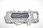 Andere Steuergeräte BMW 2 Active Tourer (U06) 218d 91024089