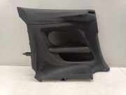 Türverkleidung links hinten Audi TT (8S) 8S8867377