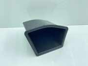 Handschuhfach BMW 1 (F21) 116 i 30E00818