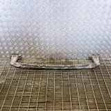 Stoßstangenbalken vorne PEUGEOT 508 1.6 HDi 802041911