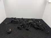 Motor Kabelbaum BMW 4 Coupe (F32, F82) 435 i 8601843