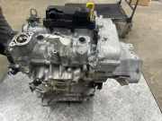 Motor VW TAIGO (CS1) 1.0 TSI