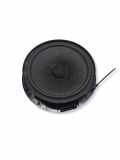 Türlautsprecher hinten links VW PASSAT CC (357) 2.0 BlueTDI 3C8035453