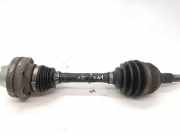 Antriebswelle rechts vorne Audi Q7 (4L) 7P0407271C