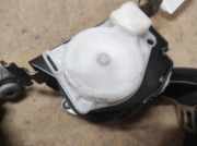 Sicherheitsgurt hinten links OPEL INSIGNIA A (G09) 2.0 CDTI (68) 13288436