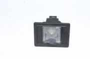 Kennzeichenbeleuchtung MERCEDES-BENZ A (W176) A 180 (176.042) A0009062903