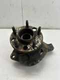 Radnaben vorne links CHEVROLET TRANS SPORT 3.4 V6
