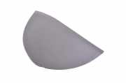 Armaturenbrett Seitenverkleidung MERCEDES-BENZ S (W221) S 500 (221.071, 221.171) A2216890208